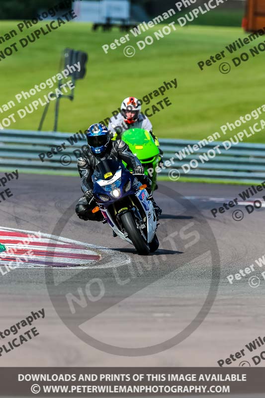 PJ Motorsport 2019;donington no limits trackday;donington park photographs;donington trackday photographs;no limits trackdays;peter wileman photography;trackday digital images;trackday photos